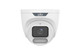 8MP WISE-ISP W/Built In Mic 2.8mm - IPC3628SR-ADF28KM-WP 8MP WISE-ISP W/Built In Mic 2.8mm - IPC3628SR-ADF28KM-WP